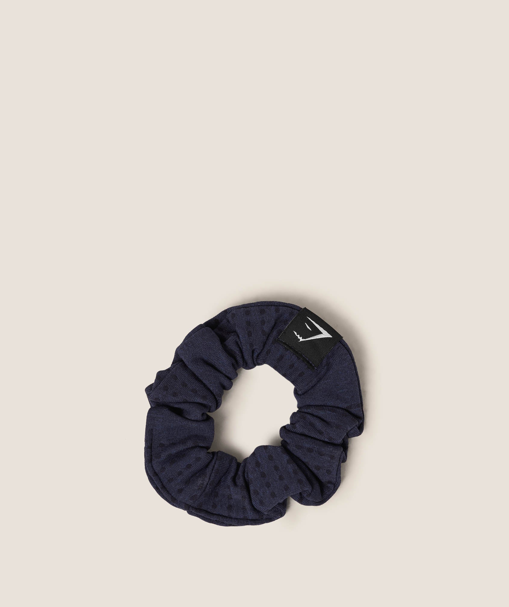 Vital Scrunchie