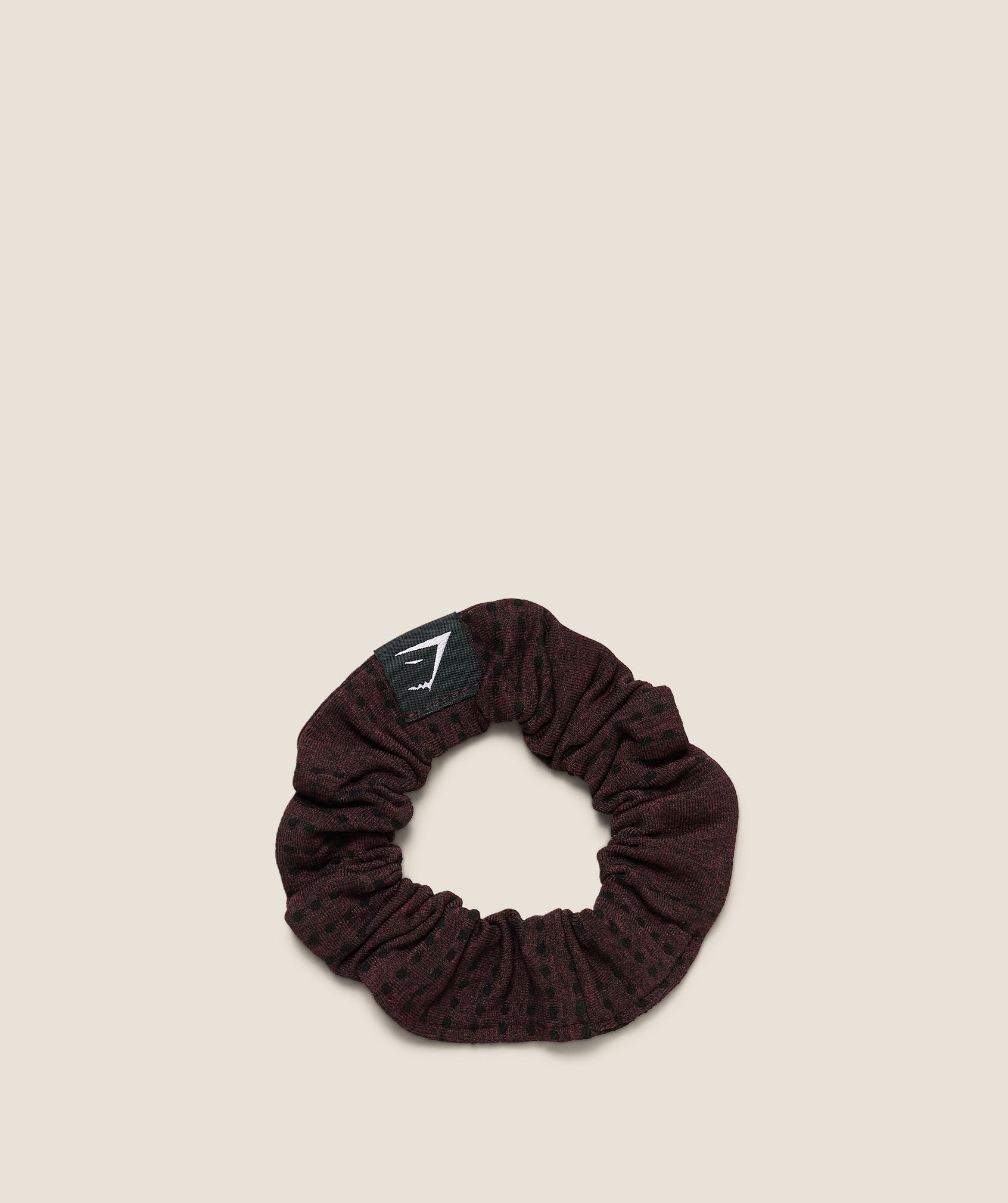 Vital Scrunchie