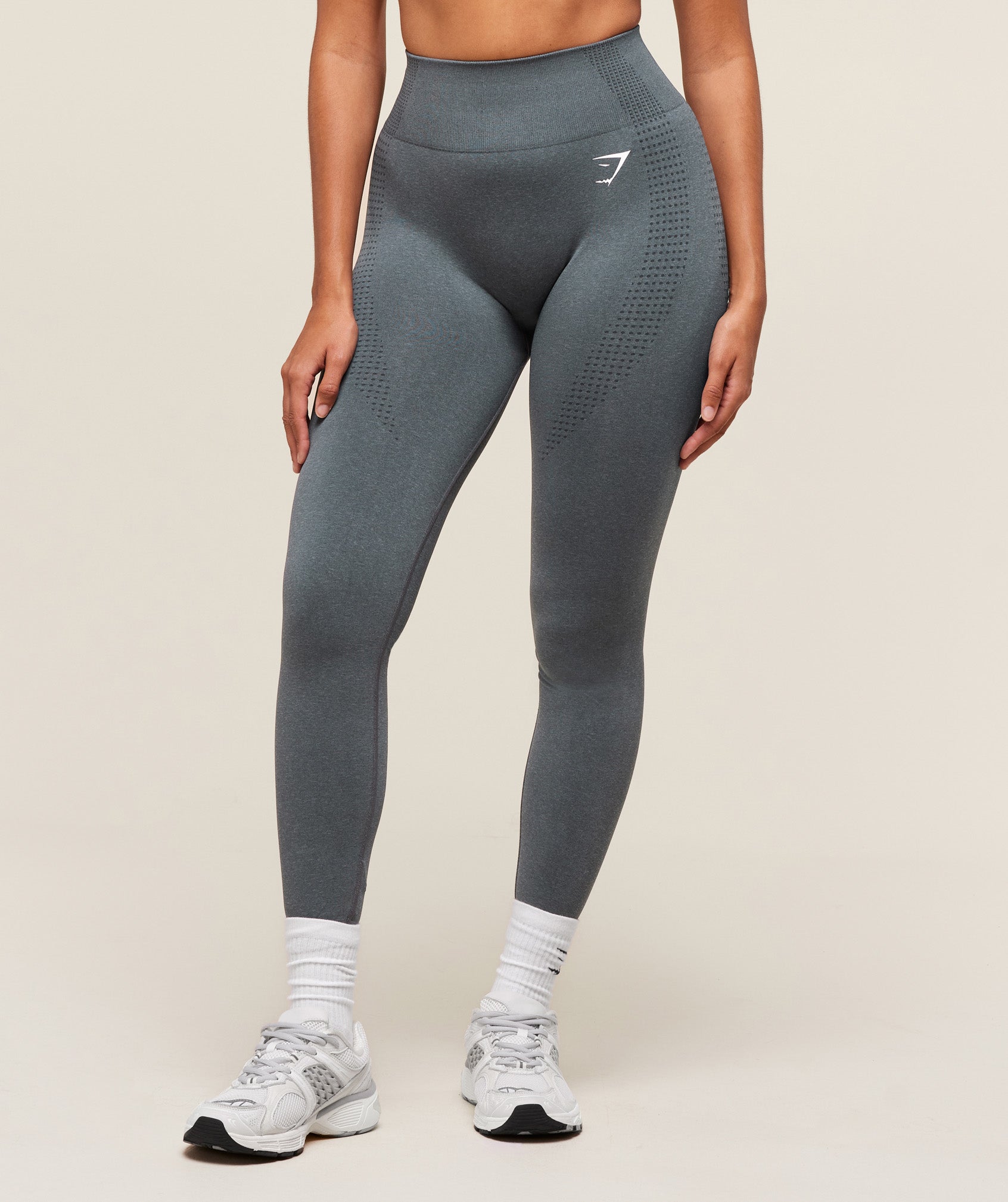 Vital Soft Leggings Regular