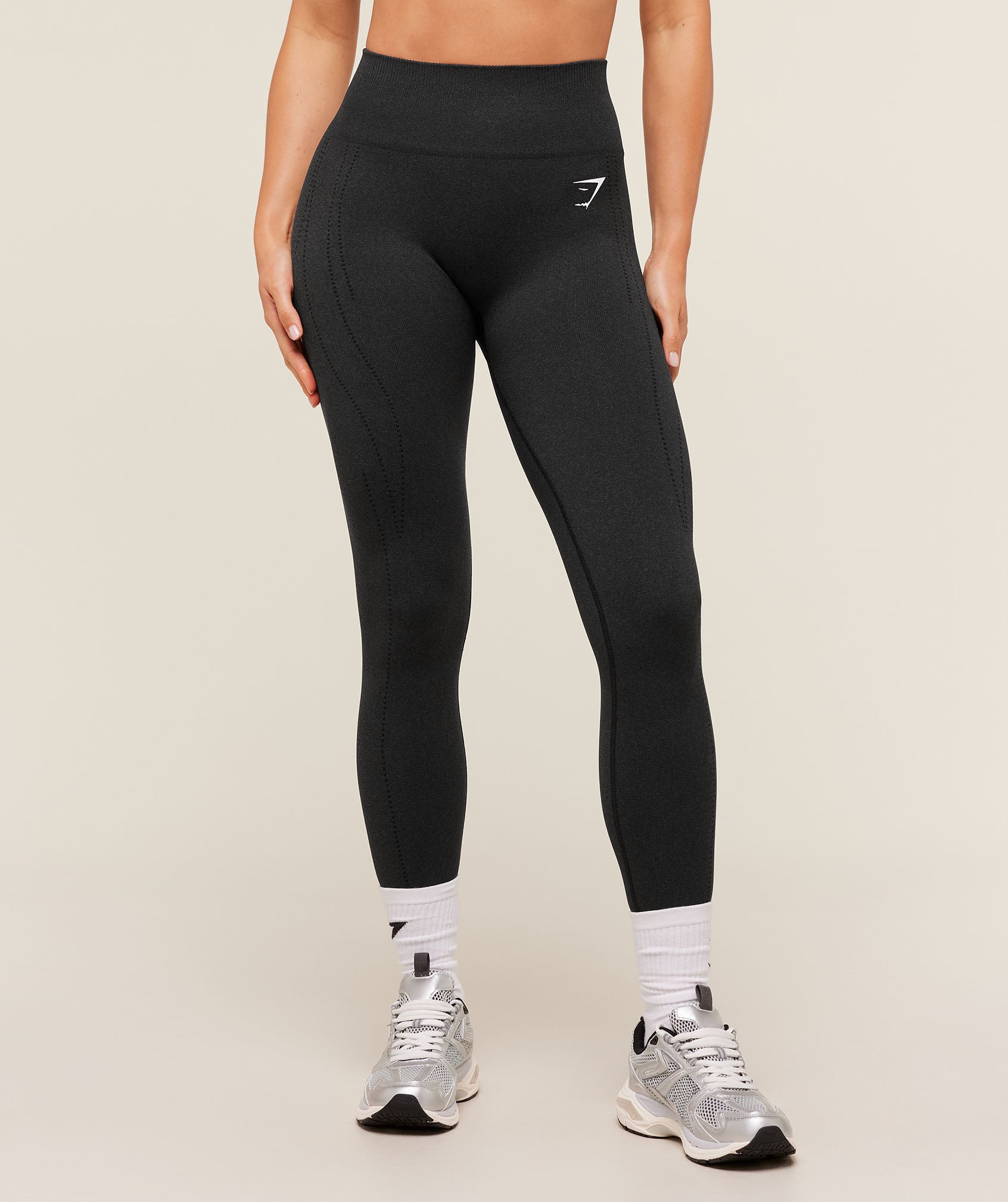 Vital Warm Leggings Regular