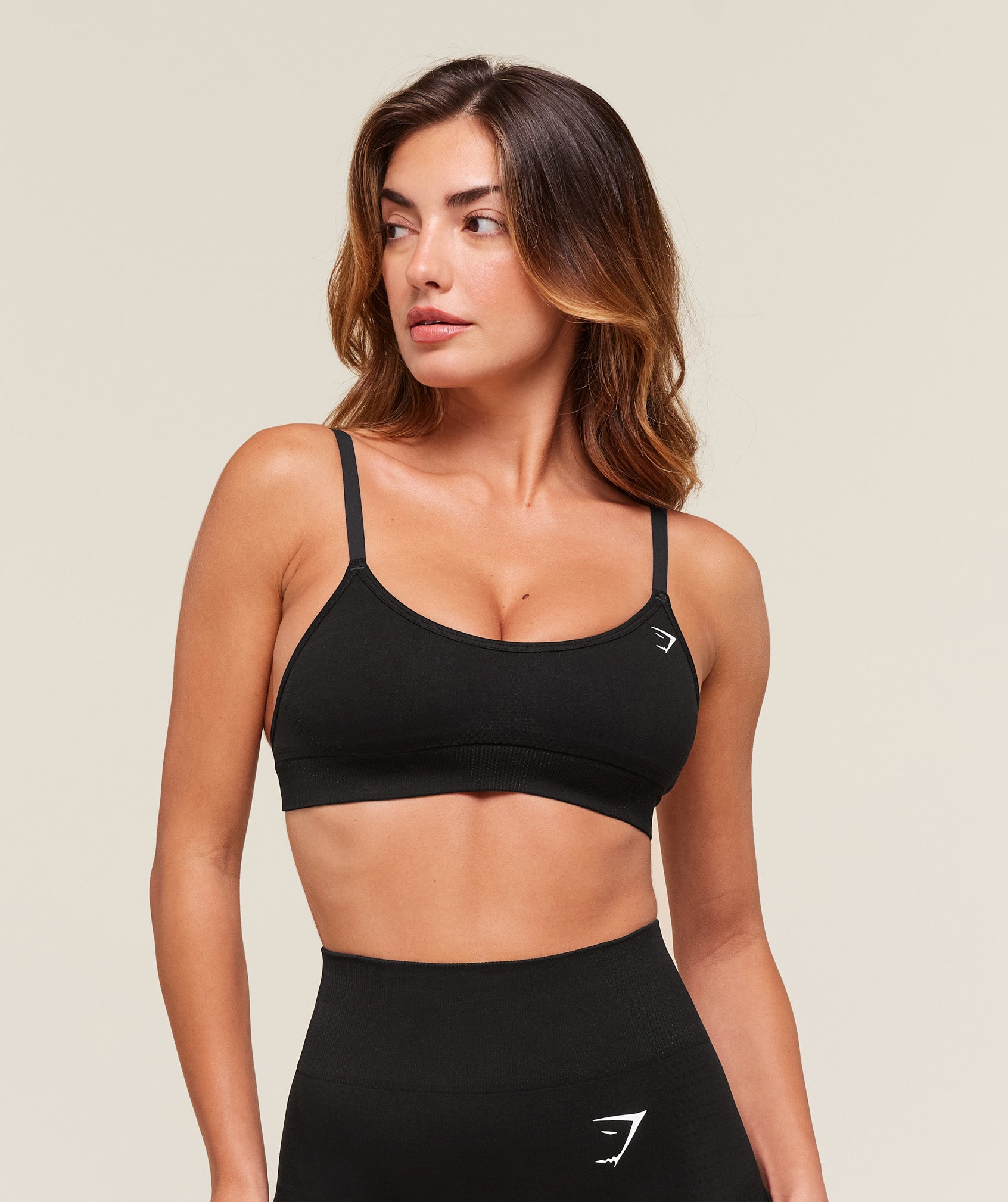 Vital Sports Bra Light Support
