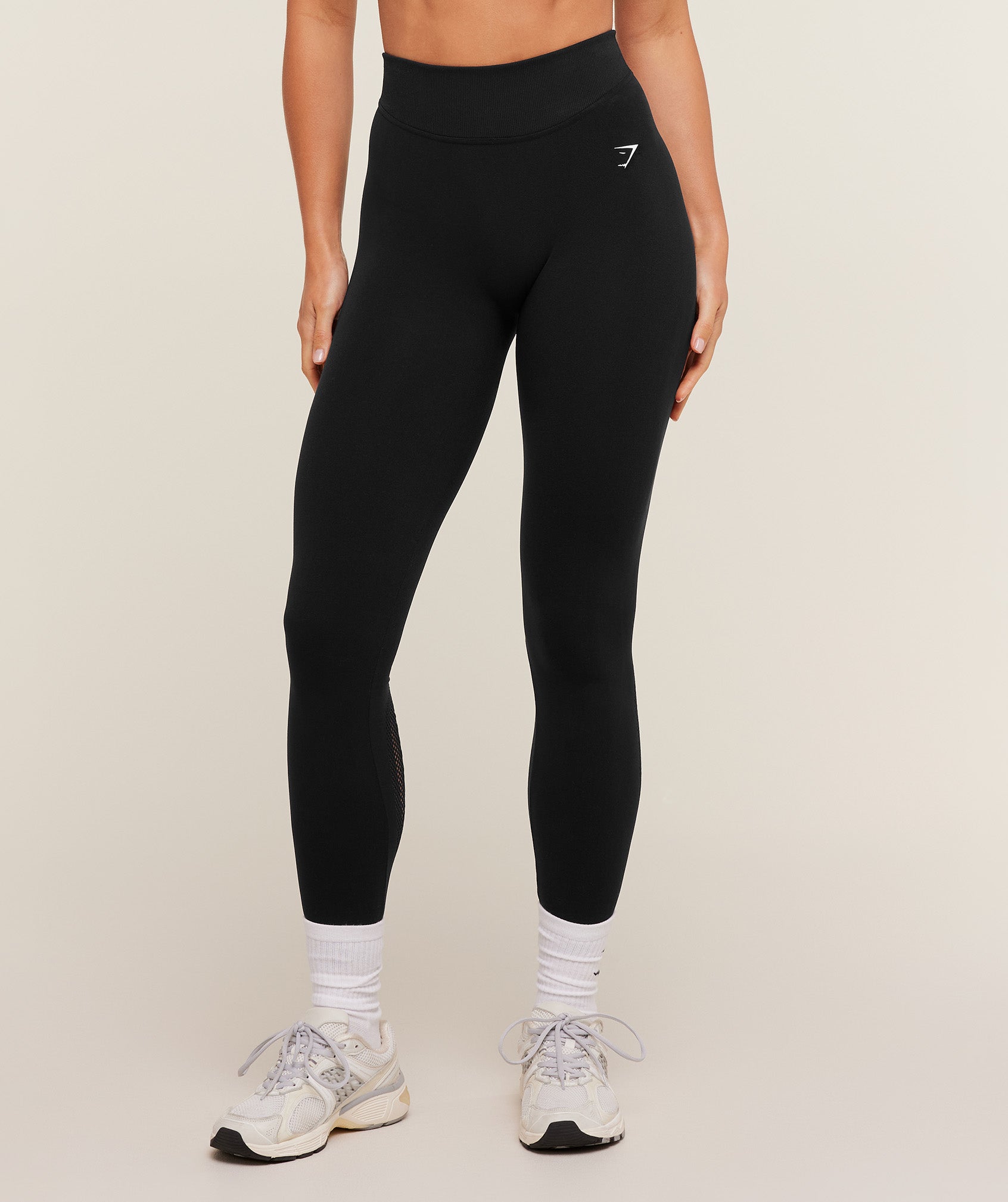 Warp Leggings Regular