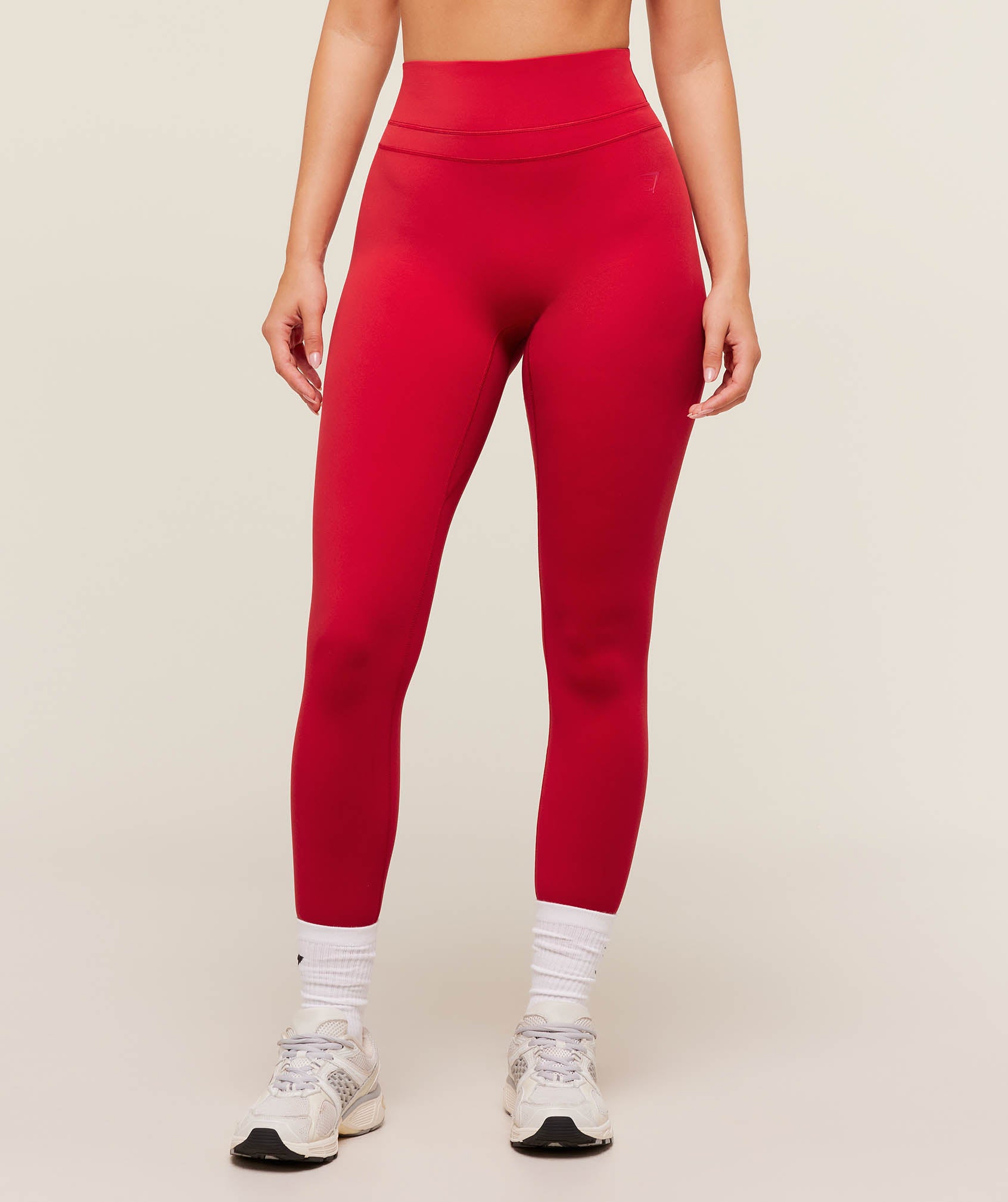 Whitney Leggings Regular