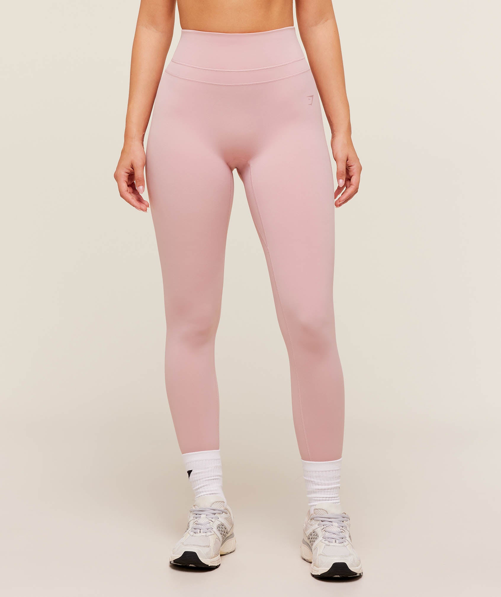 Whitney Leggings Regular